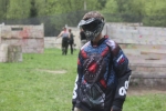 Спортивный пейнтбол Клуб Экстрим Плэй