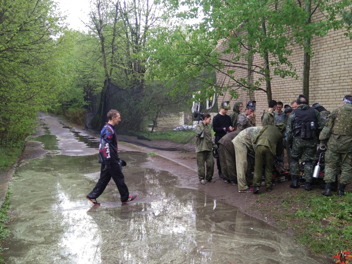 IMG_Славик, ходящий по воде))_1.jpg